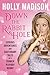 Down the Rabbit Hole by Holly Madison