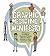 Graphic Medicine Manifesto