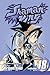 Shaman King, Vol. 18: A Fallen Comrade