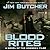 Blood Rites by Jim Butcher