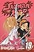 Shaman King, Vol. 19: Au Revoir Mt. Osore