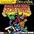 Marvel Super Heroes Secret Wars (Graphic Audio)