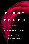 First Touch by Laurelin Paige