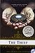 The Thief (The Queen's Thie...