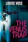 The Venus Trap by Louise Voss