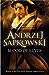 Blood of Elves (The Witcher, #1)