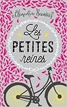 Les Petites Reines