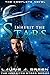 Inherit the Stars: The Complete Novel (The Inherited Stars, #1-3)