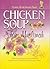 Chicken Soup For Muslimah