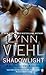 Shadowlight (Kyndred, #1) by Lynn Viehl