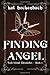 Finding Angel (Toch Island ...