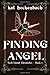 Finding Angel