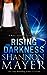 Rising Darkness (Rylee Adamson, #9)