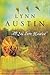 All She Ever Wanted by Lynn Austin