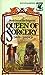 Queen of Sorcery (The Belgariad #2)