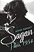 Sagan, Paris 1954