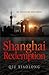 Shanghai Redemption (Inspec...