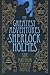 The Greatest Adventures of Sherlock Holmes by Arthur Conan Doyle