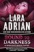 Bound to Darkness (Midnight Breed, #13)