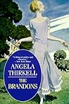 The Brandons by Angela Thirkell