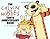 The Calvin and Hobbes Tenth Anniversary Book by Bill Watterson