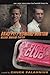 Fight Club by Chuck Palahniuk