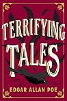 Terrifying Tales