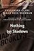 Nothing but Shadows (Tales from Shadowhunter Academy, #4)