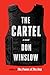 The Cartel (Power of the Dog, #2)