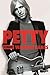 Petty: The Biography