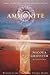 Ammonite by Nicola Griffith