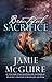 Beautiful Sacrifice (The Maddox Brothers, #3)