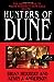 Hunters of Dune (Dune, #7)