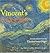 Vincent's Colors (Illustrat...