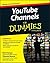 YouTube Channels For Dummies