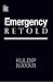 Emergency Retold