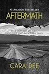 Aftermath by Cara Dee