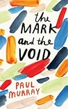 The Mark and the Void