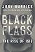 Black Flags: The Rise of ISIS