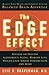 The Edge Effect by Eric R. Braverman