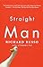 Straight Man by Richard Russo