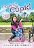 I'm with Cupid (Switched at First Kiss, #1)