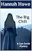 The Big Chill (Sam Smith Mystery #3)