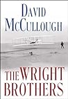 The Wright Brothers