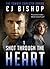 Shot Through the Heart (The Cowboy Gangster, #1)