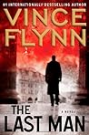 The Last Man by Vince Flynn