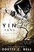 Yin and Yang: A Fool's Beginning (Yin and Yang #1)