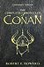 The Complete Chronicles of Conan