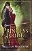 The Princess Bride by William Goldman