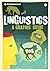 Introducing Linguistics: A Graphic Guide (Graphic Guides Book 0)